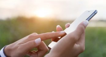 iPhone, paura concreta per i proprietari: è possibile infettarlo anche se spento