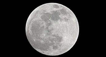 La Luna sarà la nostra nuova base di ricerca per ossigeno e carburanti: è una rivoluzione nella nostra storia
