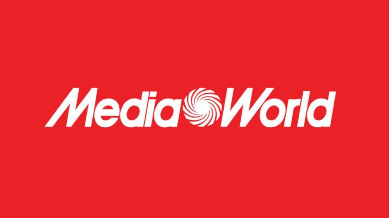 MediaWorld taglia il costo della Playseat by PUMA: così è davvero irresistibile