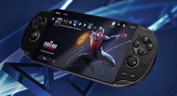 Nuovo progetto Sony: la PlayStation portatile di nuova generazione – rumors