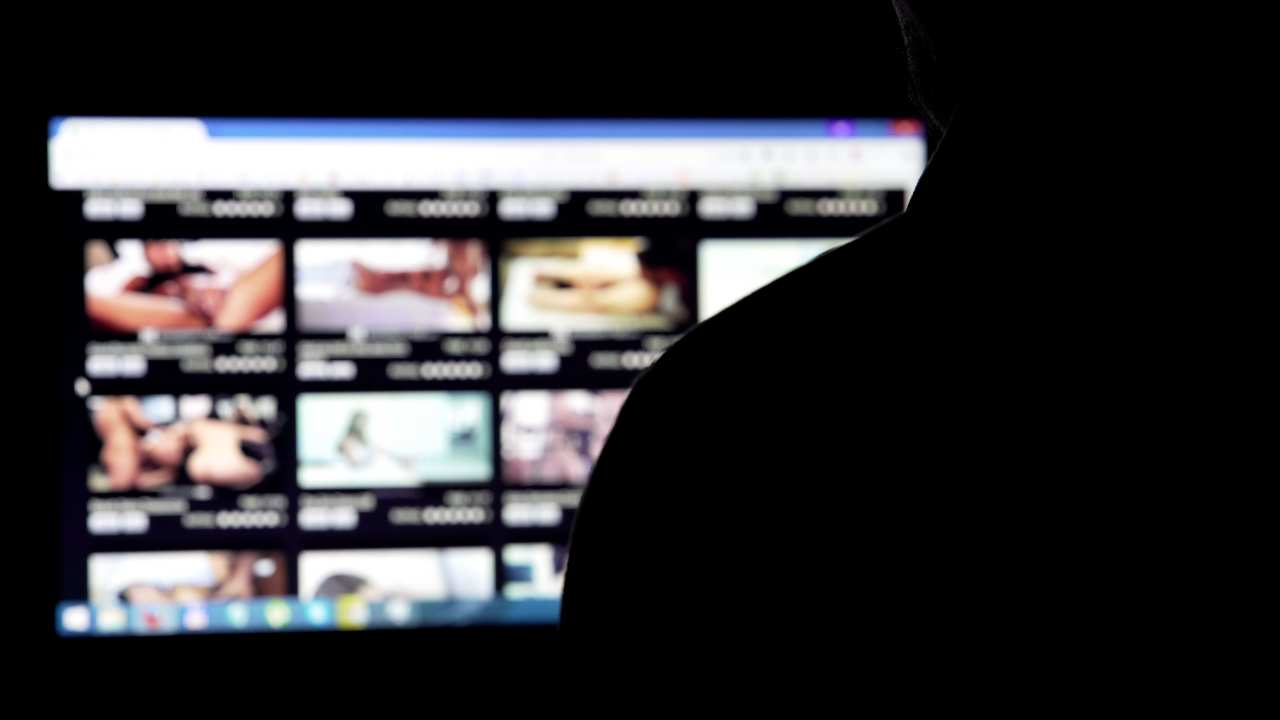 Smantellata rete IPTV illegale: la Guardia di Finanza sequesta più di 500 siti web