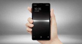 Sony Xperia Ace III, completo di tutto ma ad un prezzo bassissimo