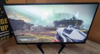 Philips lancia Momentum 3000, un monitor perfetto per il gaming, Full HD e dal costo contenuto