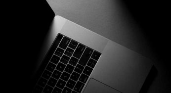 Apple, un nuovo brevetto inserisce il mouse direttamente nella sua tastiera