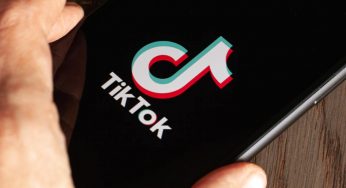 TikTok si arricchisce con Pulse, il nuovo metodo per guadagnare