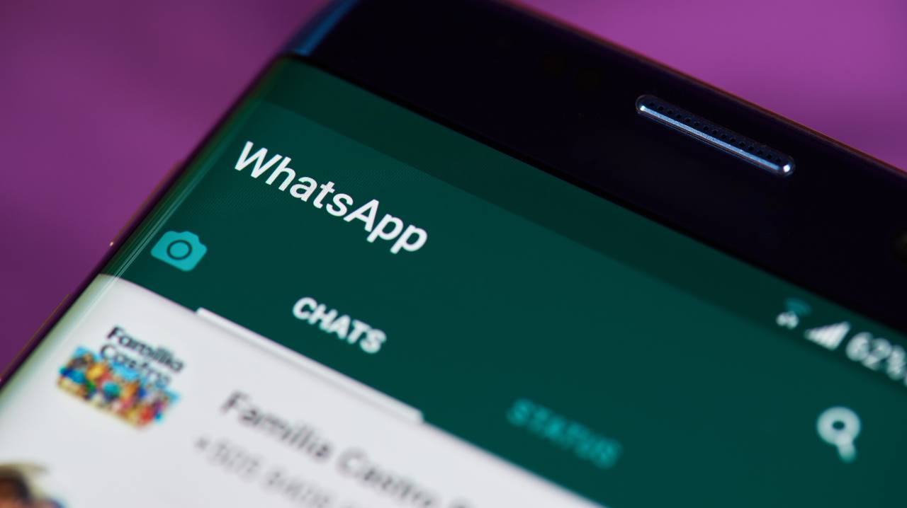 WhatsApp finalmente unisce specifiche esigenze: ecco la nuova feature che piace a molti