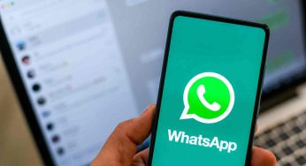 WhatsApp Premium faciliterà il dialogo tra clienti e imprese: ecco le tutti i nuovi strumenti
