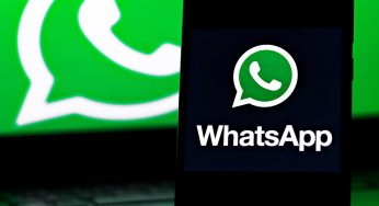 WhatsApp sarà a pagamento per la versione Premium: ecco le features che avrà in più