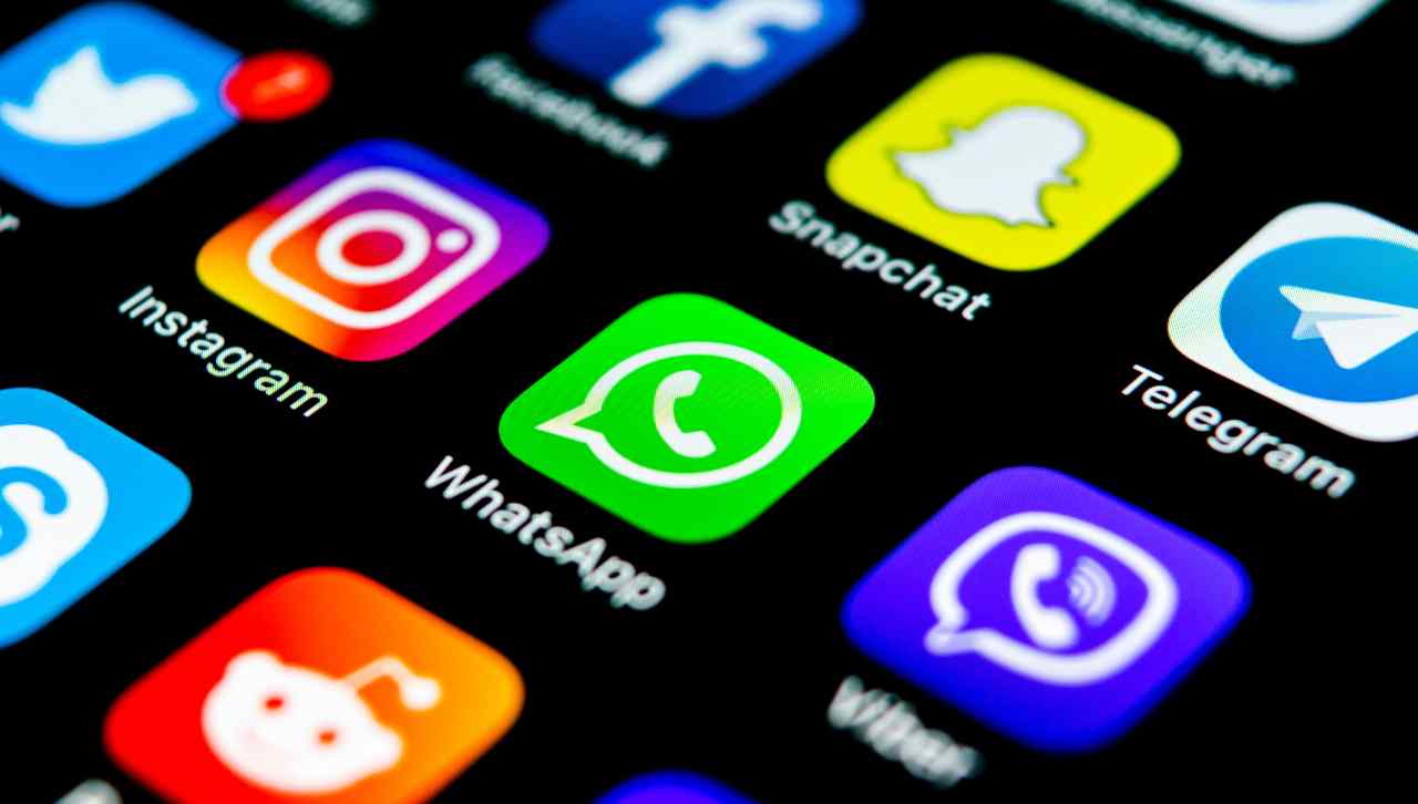 Trucco WhatsApp per la privacy: come cancellare il tuo ultimo accesso all'App?