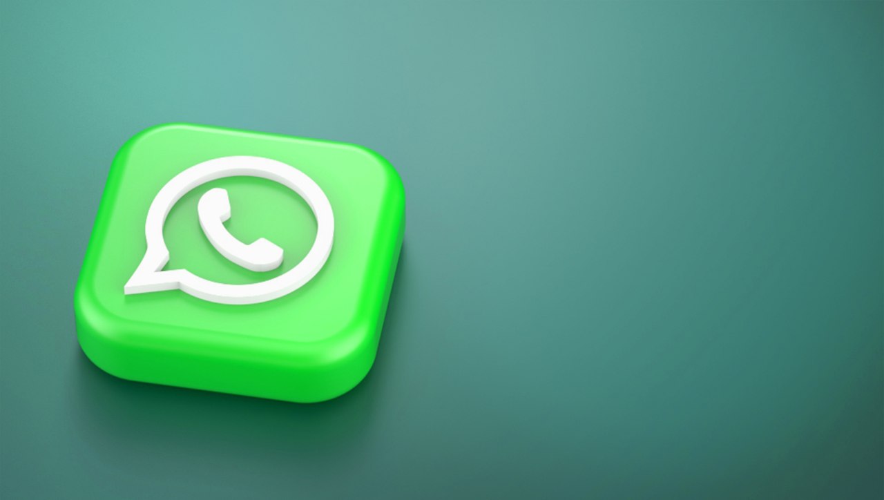 WhatsApp sarà a pagamento per la versione Premium: ecco le features che avrà in più
