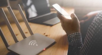 Ecco la soluzione al Wi-Fi debole: così avrai il segnale forte in tutta la casa