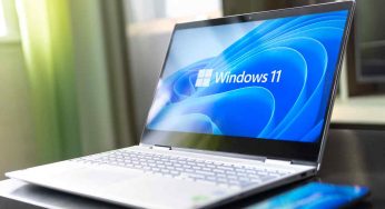 Android diventa compatibile con Windows 11: le sue App utilizzabili – ora – anche in Italia