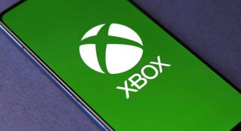 Xbox Store nuova super offerta: oltre 500 videogames per Series X|S e One sottocosto