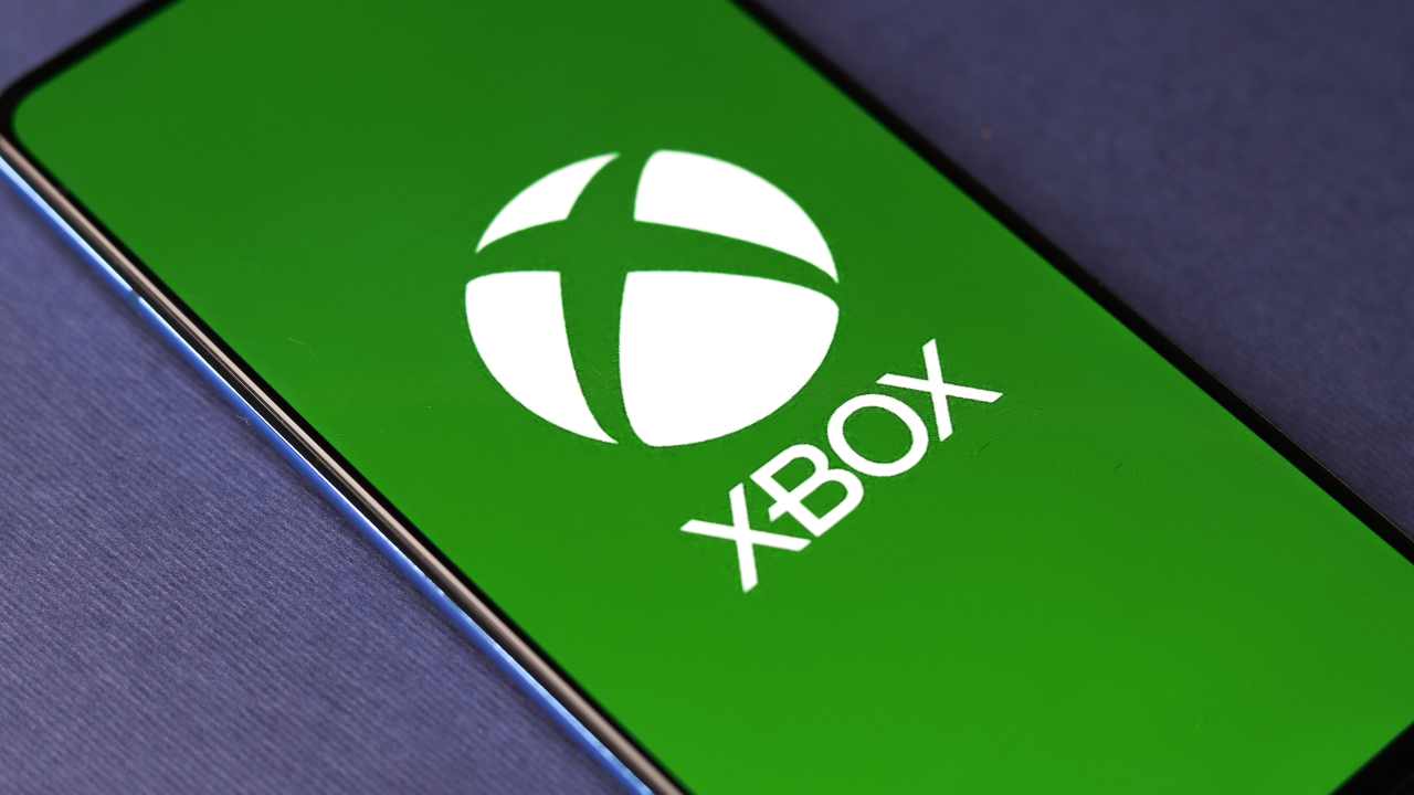 Xbox Store nuova super offerta: oltre 500 videogames per Series X|S e One sottocosto