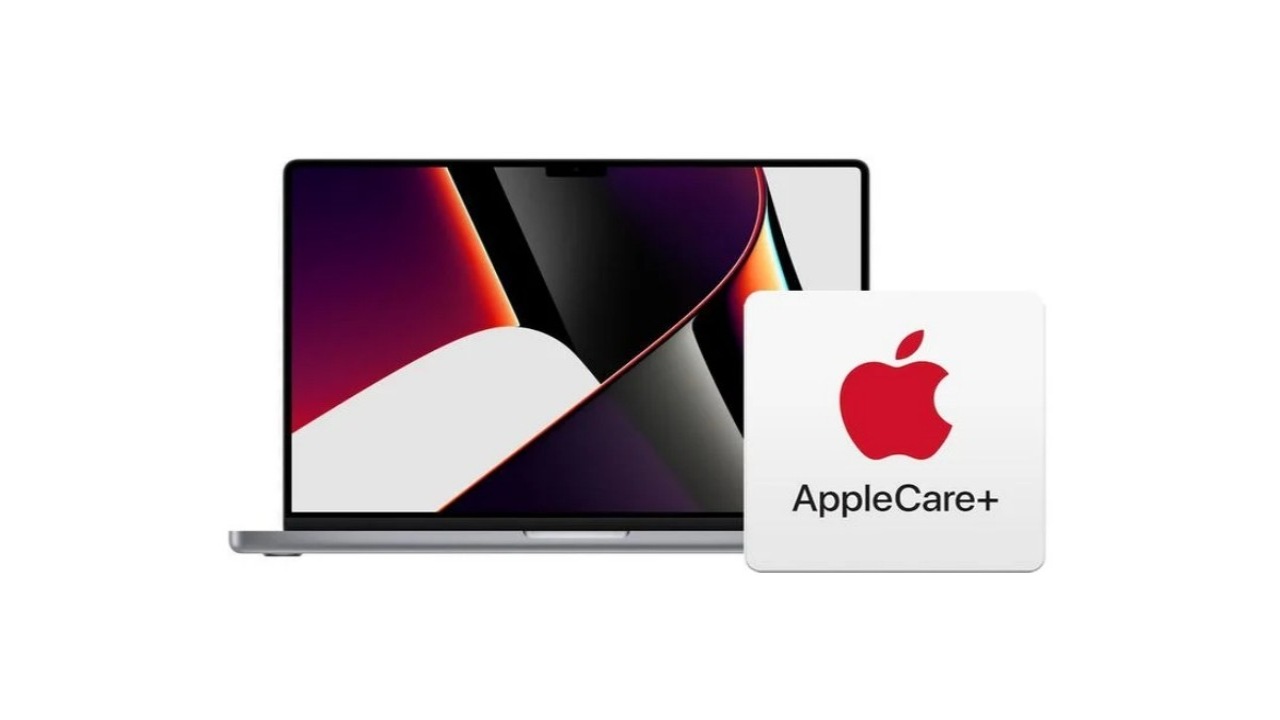 macbook air nuova uscita - androiditaly.com