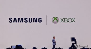Giocare on Xbox direttamente dalla Smart Tv: il nuovo progetto di Microsoft e Samsung