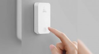 Xiaomi, ecco un elemento utilissimo per la domotica di casa tua ad un prezzo davvero basso