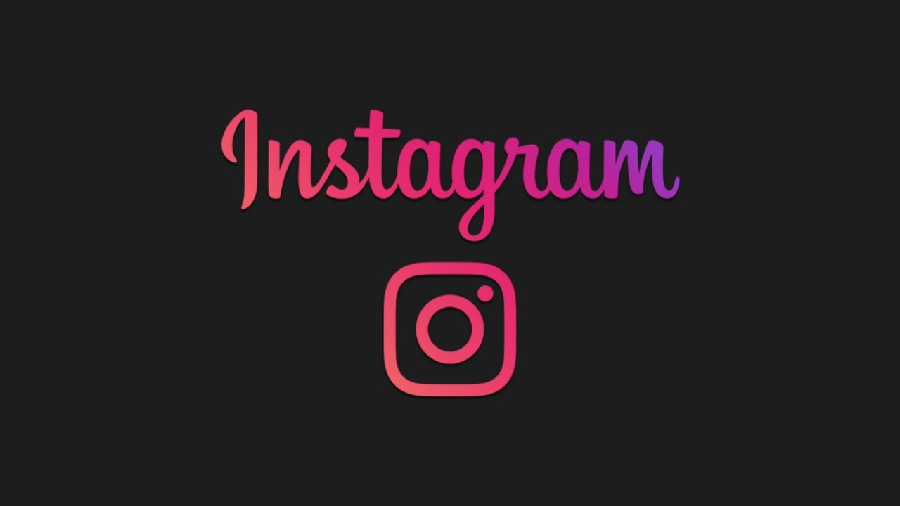 Instagram controllerà l'età degli utenti - androiditaly.com