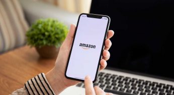 Amazon Key finalmente in Italia: basta attese per le consegne, ora non si deve più essere a casa