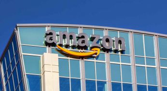 Gli “inviti segreti” di Amazon: cosa sono e come funzionano?