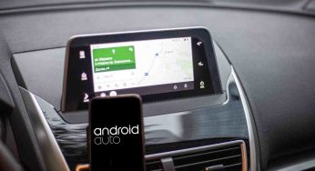 Addio Android Auto, con Android Automotive OS cambierà tutto