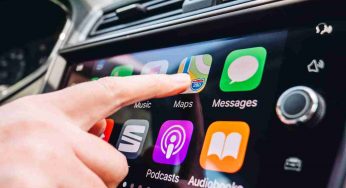La Apple Car mette il turbo ed accelera sulla progettazione: le ultime novità sulla Rete
