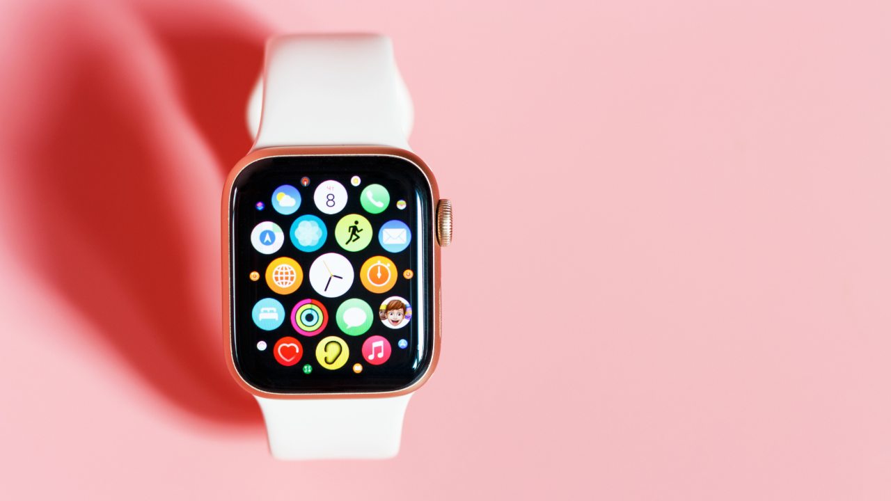 Apple watch - androiditaly.com