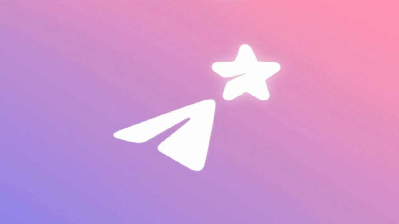 Telegram e l'abbonamento Premium - androiditaly.com