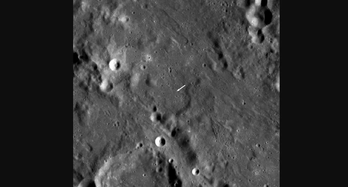 Cratere lunare 20220628 tech