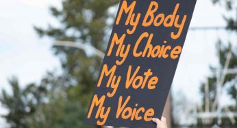 Ecco come le Big Tech hanno reagito sul diritto all’aborto e le scelte dei loro dipendenti