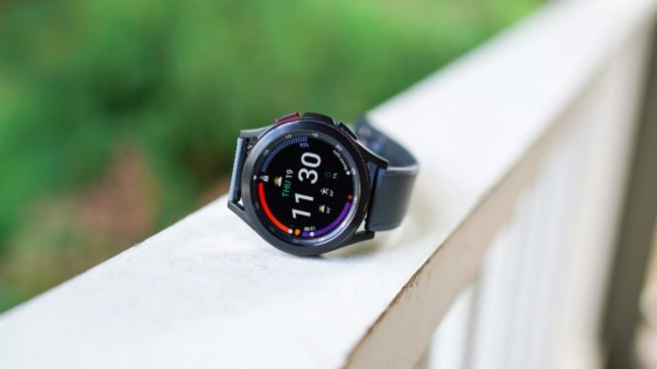 Samsung Galaxy Watch 5 e 5 Pro - androiditaly.com