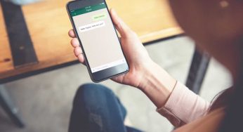WhatsApp, ora tutti possono creare gruppi con 512 partecipanti e traferire di file da 2GB