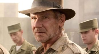 Indiana Jones 5, al via il film di chiusura saga e chiusura dell’epoca Ford-Williams