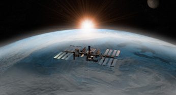 La NASA vuole risolvere i problemi d’orbita della ISS con Cygnus, ecco l’idea