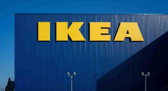 Kreativ la nuova AI di Ikea che ti aiuta nell’arredo di casa in maniera totalmente digitale o ibrida