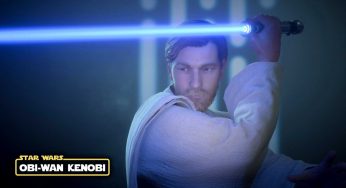 Obi-Wan Kenobi, come i tre film di Star Wars sono diventati una serie