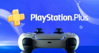 PlayStation Plus, quale dei 3 livelli di abbonamento scegliere?