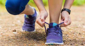 Il segreto di una vita più sana e lunga? Svelato in soli 10 minuti al giorno