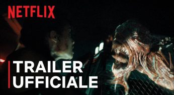 Netflix a luglio ci incanta con un grande successo, Resident Evil, da videogames a serie Tv
