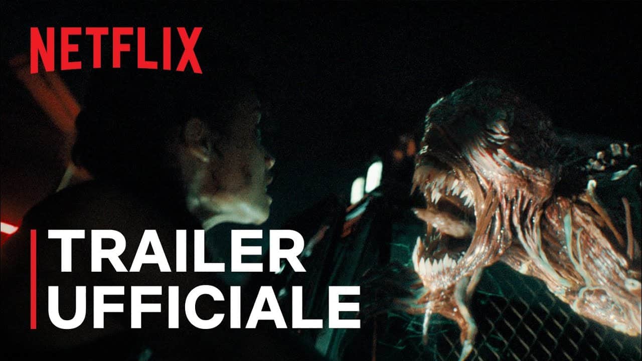 Resident-Evil-serie-Netflix-trailer