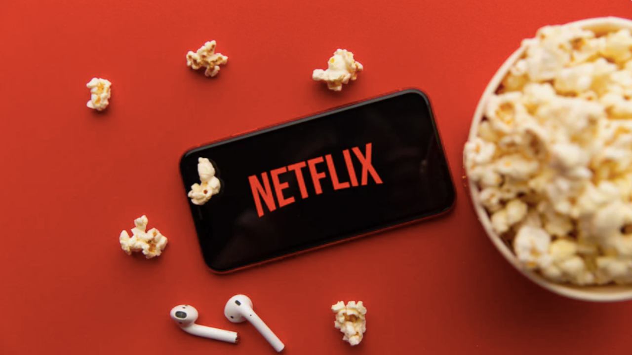 Netflix low cost e le pubblicità - androiditaly.com