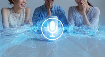 Alexa ora può avere la voce di un amico o parente defunto, in meno di un minuto