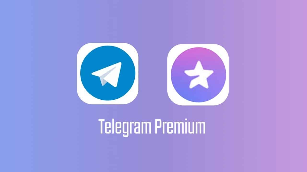 Telegram Premium - androiditaly.com