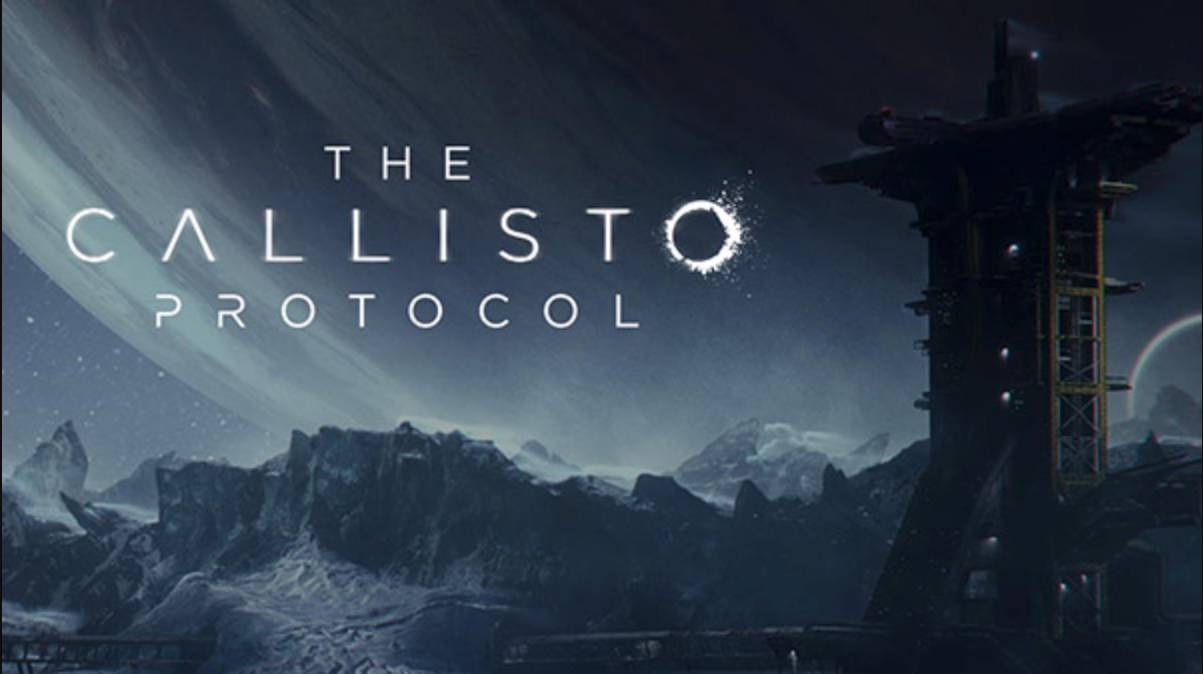 The Callisto Protocol 20220603 tech