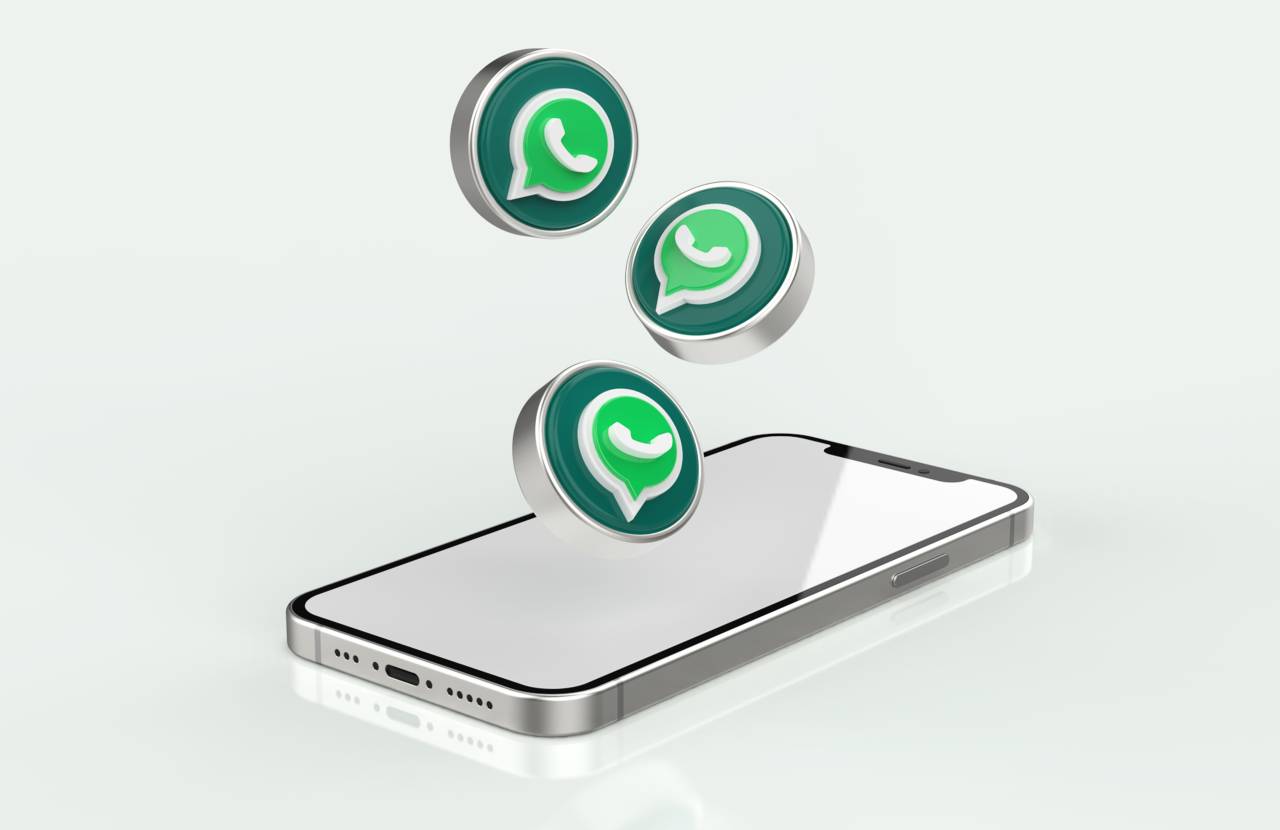 WhatsApp 20220603 tech