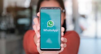 Whatsapp ci nasconde un menù segreto, ma è facilmente accessibile, ecco il trucco!