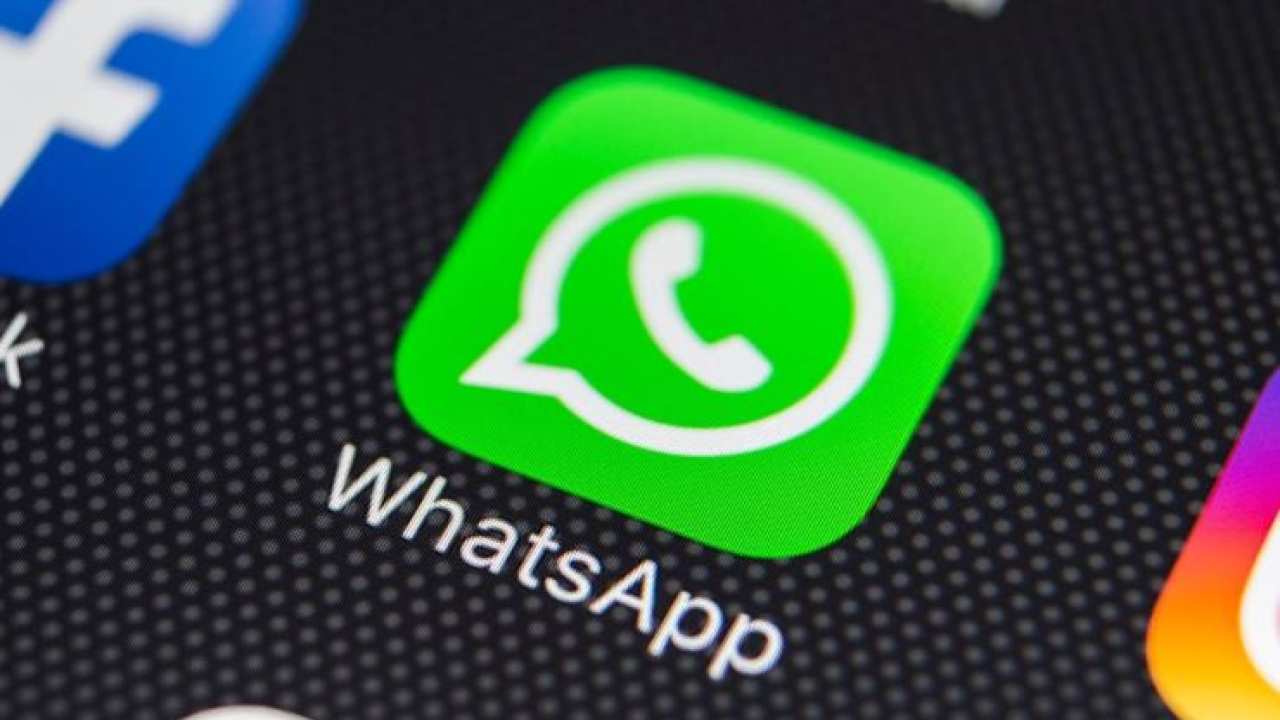 messaggi modificati su whatsapp - androiditaly.com