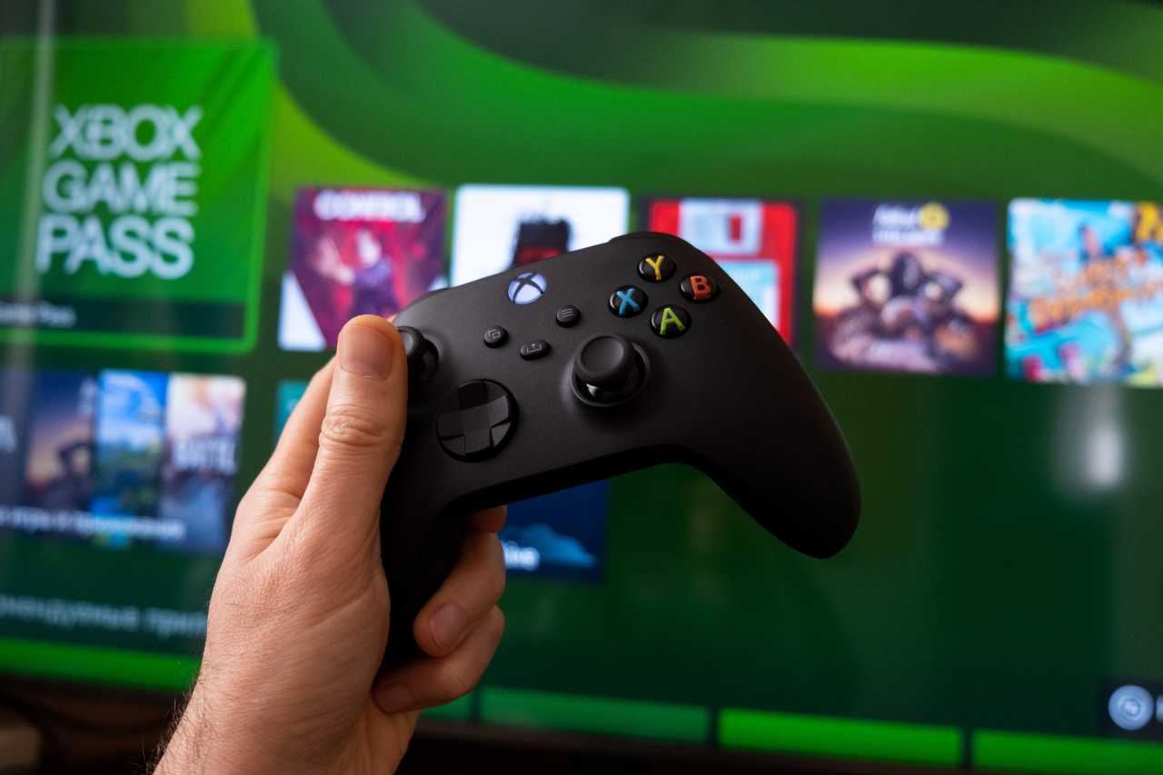 Xbox Game Pass 20220613 tech 2