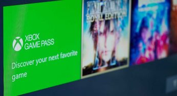 Xbox Game Pass accoglie Riot Games, nuovi vantaggi per i giocatori