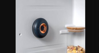 Con Xiaomi YouPin i cattivi odori saranno solo un brutto ricordo, come funziona lo ionizzatore?